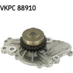 SKF | Wasserpumpe | VKPC 88910