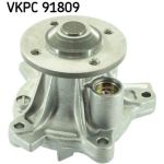 SKF | Wasserpumpe | VKPC 91809