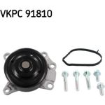 SKF | Wasserpumpe | VKPC 91810