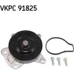 SKF | Wasserpumpe | VKPC 91825