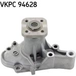 SKF | Wasserpumpe | VKPC 94628