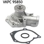 SKF | Wasserpumpe | VKPC 95850