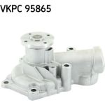 SKF | Wasserpumpe | VKPC 95865