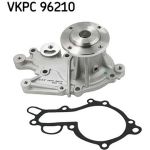 SKF | Wasserpumpe | VKPC 96210