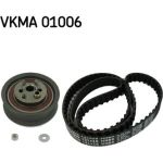 SKF | Zahnriemensatz | VKMA 01006