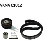 SKF | Zahnriemensatz | VKMA 01012