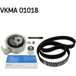 SKF | Zahnriemensatz | VKMA 01018