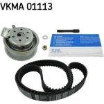 SKF | Zahnriemensatz | VKMA 01113