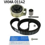 SKF | Zahnriemensatz | VKMA 01142