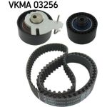 SKF | Zahnriemensatz | VKMA 03256