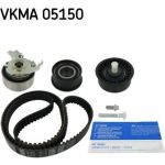 SKF | Zahnriemensatz | VKMA 05150