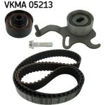 SKF | Zahnriemensatz | VKMA 05213