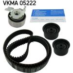 SKF | Zahnriemensatz | VKMA 05222