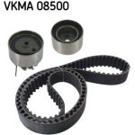 SKF | Zahnriemensatz | VKMA 08500