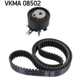 SKF | Zahnriemensatz | VKMA 08502