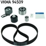 SKF | Zahnriemensatz | VKMA 94509