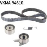 SKF | Zahnriemensatz | VKMA 94610