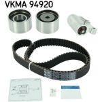 SKF | Zahnriemensatz | VKMA 94920