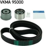 SKF | Zahnriemensatz | VKMA 95000