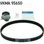 SKF | Zahnriemensatz | VKMA 95650