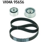 SKF | Zahnriemensatz | VKMA 95656