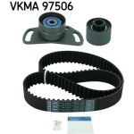 SKF | Zahnriemensatz | VKMA 97506