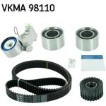 SKF | Zahnriemensatz | VKMA 98110