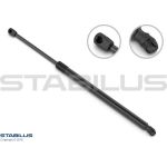 Stabilus | Gasfeder, Koffer-/Laderaum | 079361