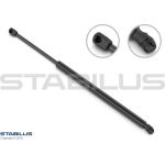 Stabilus | Gasfeder, Koffer-/Laderaum | 952449