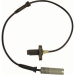 Textar | Sensor, Raddrehzahl | 45002700