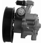 Vaico | Hydraulikpumpe, Lenkung | V30-1842