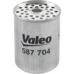 Valeo | Kraftstofffilter | 587704