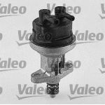 Valeo | Kraftstoffpumpe | 247064