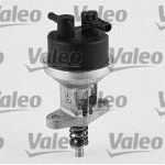 Valeo | Kraftstoffpumpe | 247095