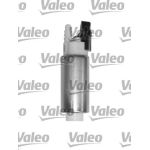 Valeo | Kraftstoffpumpe | 347208