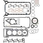 Victor Reinz | Dichtungsvollsatz, Motor | 01-31555-01