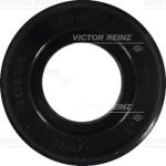 Victor Reinz | Wellendichtring, Kurbelwelle | 81-39311-00