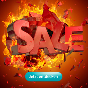 Sale Sale