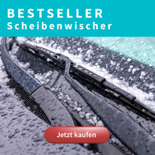 Scheibenwischer kaufen Scheibenwischer kaufen