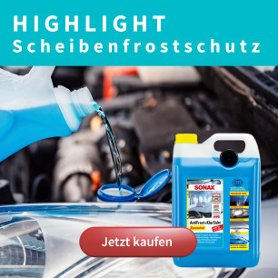 Frostschutz kaufen Frostschutz kaufen