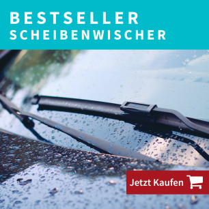 Scheibenwischer bei moto100 kaufen Scheibenwischer bei moto100 kaufen
